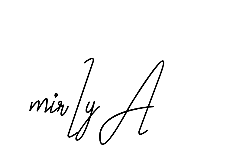The best way (CoffeeSigns-jE7ly) to make a short signature is to pick only two or three words in your name. The name Ceard include a total of six letters. For converting this name. Ceard signature style 2 images and pictures png