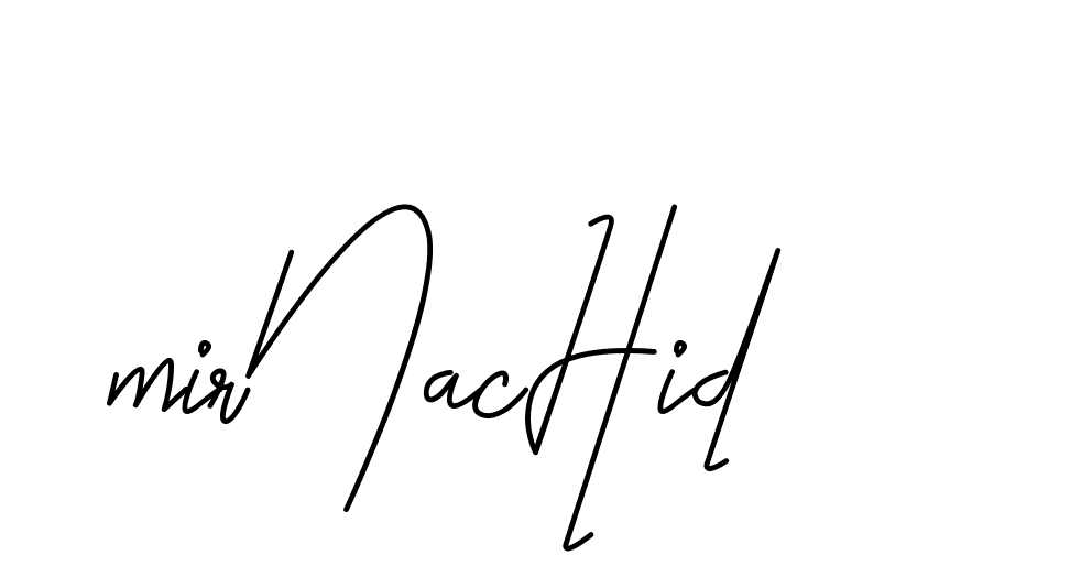 The best way (CoffeeSigns-jE7ly) to make a short signature is to pick only two or three words in your name. The name Ceard include a total of six letters. For converting this name. Ceard signature style 2 images and pictures png