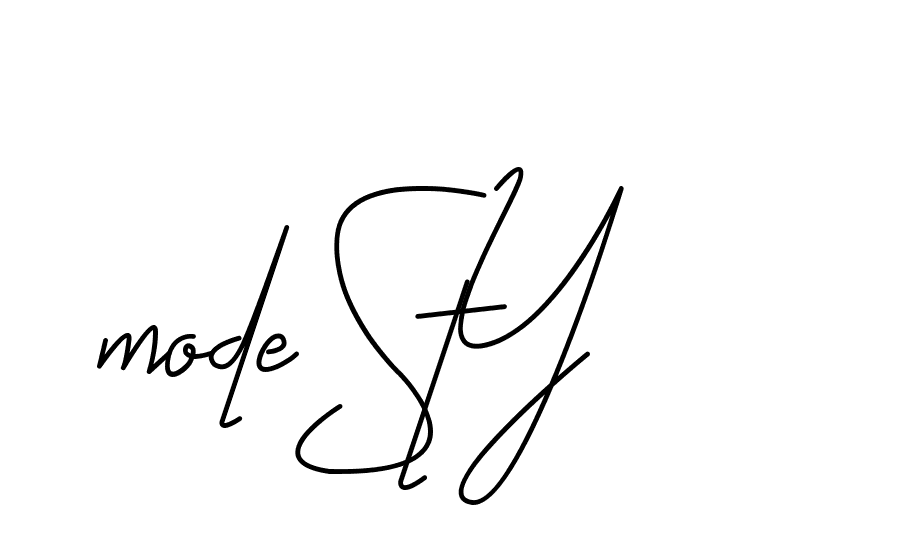 The best way (CoffeeSigns-jE7ly) to make a short signature is to pick only two or three words in your name. The name Ceard include a total of six letters. For converting this name. Ceard signature style 2 images and pictures png