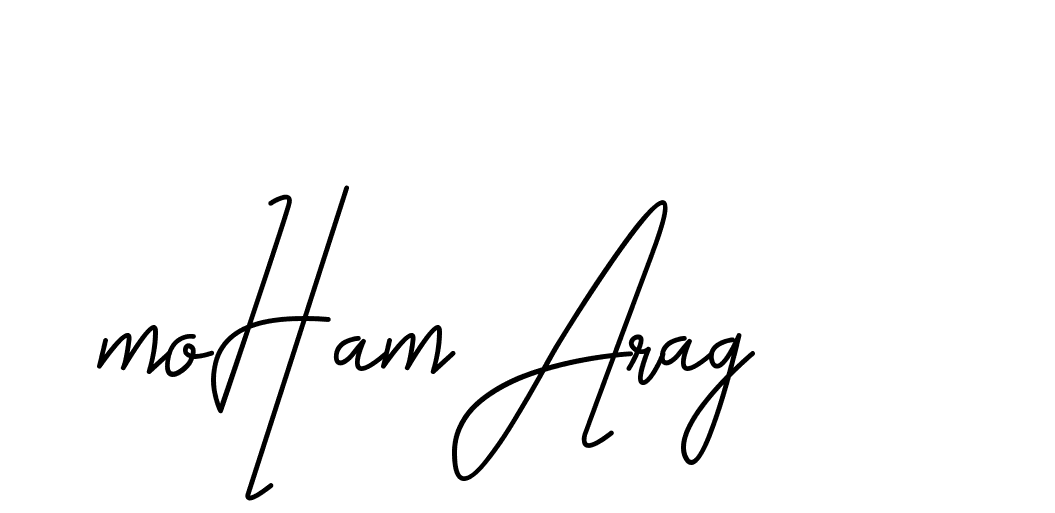 The best way (CoffeeSigns-jE7ly) to make a short signature is to pick only two or three words in your name. The name Ceard include a total of six letters. For converting this name. Ceard signature style 2 images and pictures png