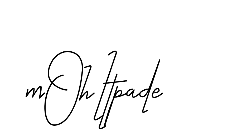 The best way (CoffeeSigns-jE7ly) to make a short signature is to pick only two or three words in your name. The name Ceard include a total of six letters. For converting this name. Ceard signature style 2 images and pictures png