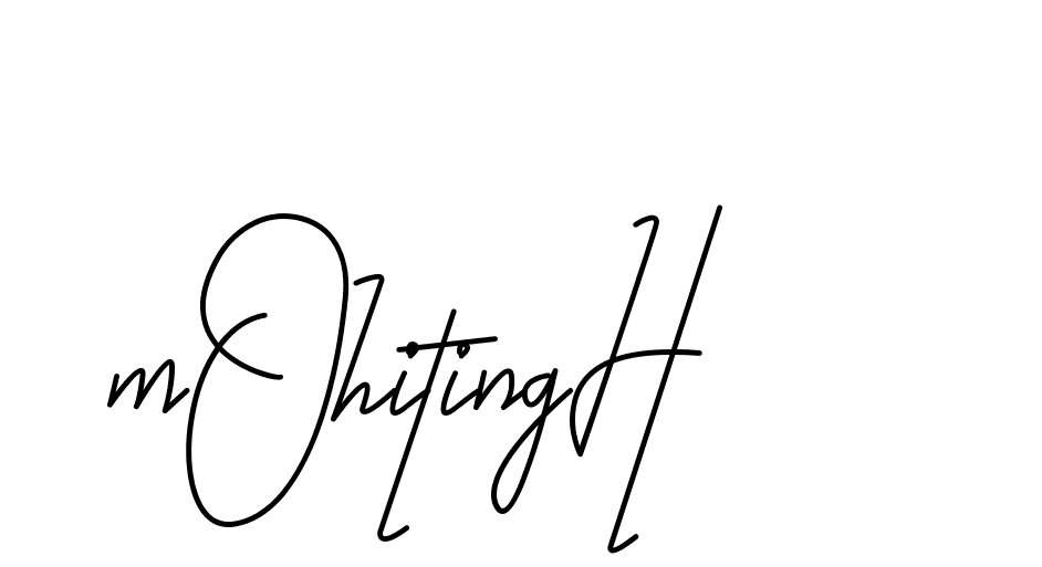 The best way (CoffeeSigns-jE7ly) to make a short signature is to pick only two or three words in your name. The name Ceard include a total of six letters. For converting this name. Ceard signature style 2 images and pictures png