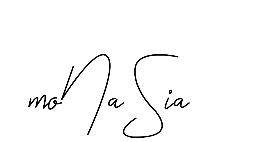 The best way (CoffeeSigns-jE7ly) to make a short signature is to pick only two or three words in your name. The name Ceard include a total of six letters. For converting this name. Ceard signature style 2 images and pictures png