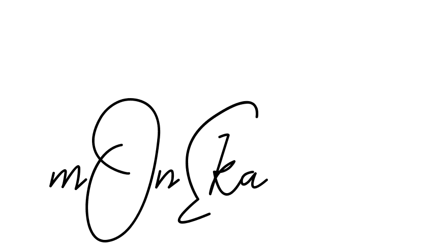 The best way (CoffeeSigns-jE7ly) to make a short signature is to pick only two or three words in your name. The name Ceard include a total of six letters. For converting this name. Ceard signature style 2 images and pictures png