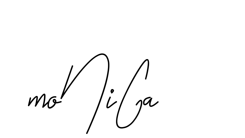 The best way (CoffeeSigns-jE7ly) to make a short signature is to pick only two or three words in your name. The name Ceard include a total of six letters. For converting this name. Ceard signature style 2 images and pictures png