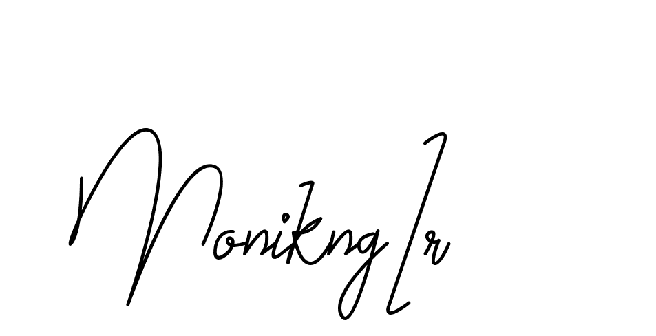 The best way (CoffeeSigns-jE7ly) to make a short signature is to pick only two or three words in your name. The name Ceard include a total of six letters. For converting this name. Ceard signature style 2 images and pictures png