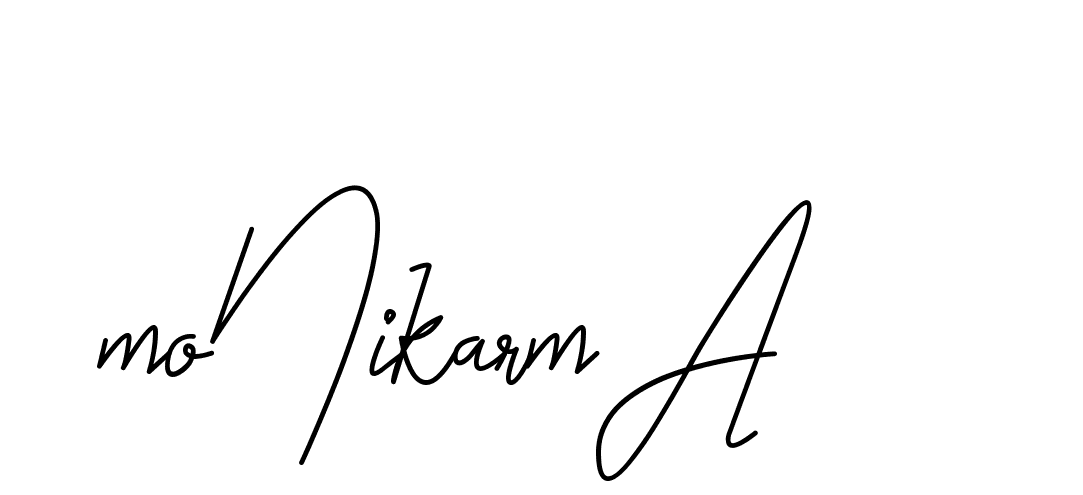 The best way (CoffeeSigns-jE7ly) to make a short signature is to pick only two or three words in your name. The name Ceard include a total of six letters. For converting this name. Ceard signature style 2 images and pictures png