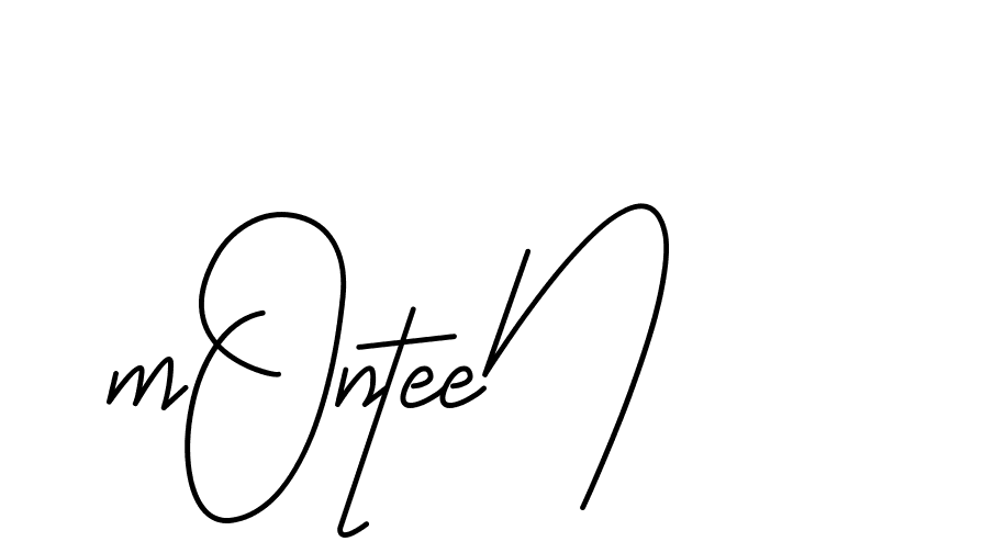 The best way (CoffeeSigns-jE7ly) to make a short signature is to pick only two or three words in your name. The name Ceard include a total of six letters. For converting this name. Ceard signature style 2 images and pictures png