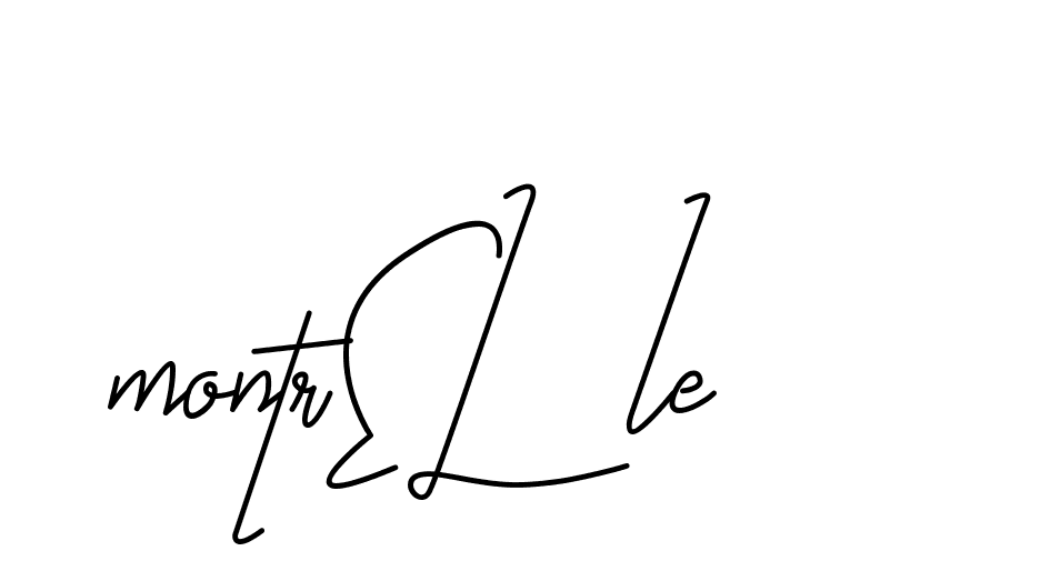 The best way (CoffeeSigns-jE7ly) to make a short signature is to pick only two or three words in your name. The name Ceard include a total of six letters. For converting this name. Ceard signature style 2 images and pictures png
