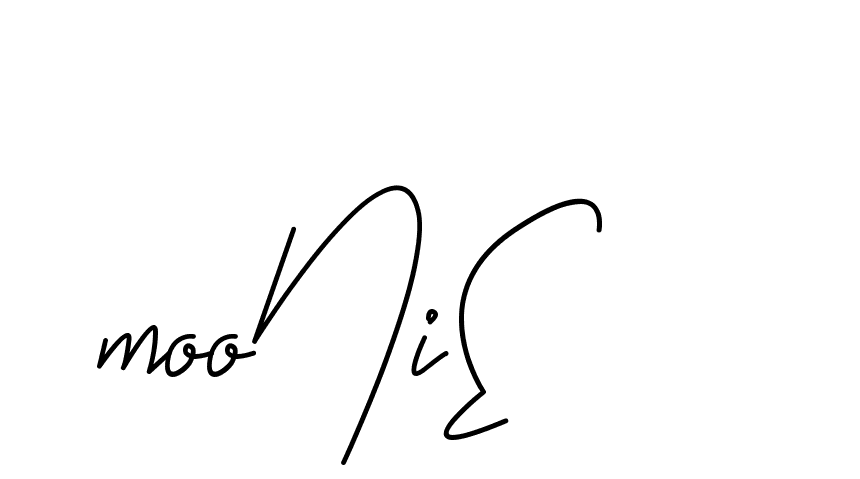 The best way (CoffeeSigns-jE7ly) to make a short signature is to pick only two or three words in your name. The name Ceard include a total of six letters. For converting this name. Ceard signature style 2 images and pictures png