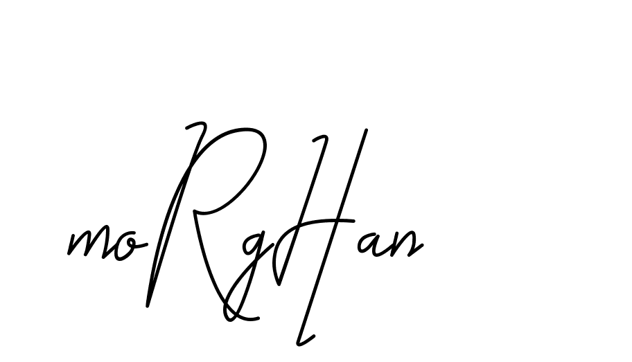 The best way (CoffeeSigns-jE7ly) to make a short signature is to pick only two or three words in your name. The name Ceard include a total of six letters. For converting this name. Ceard signature style 2 images and pictures png