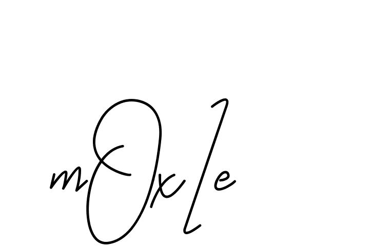 The best way (CoffeeSigns-jE7ly) to make a short signature is to pick only two or three words in your name. The name Ceard include a total of six letters. For converting this name. Ceard signature style 2 images and pictures png