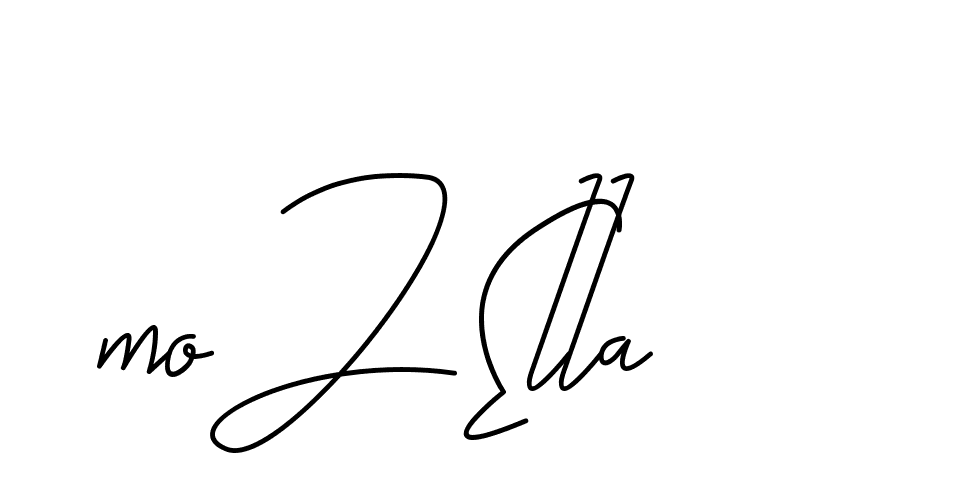 The best way (CoffeeSigns-jE7ly) to make a short signature is to pick only two or three words in your name. The name Ceard include a total of six letters. For converting this name. Ceard signature style 2 images and pictures png