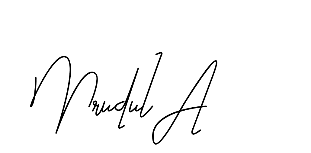 The best way (CoffeeSigns-jE7ly) to make a short signature is to pick only two or three words in your name. The name Ceard include a total of six letters. For converting this name. Ceard signature style 2 images and pictures png
