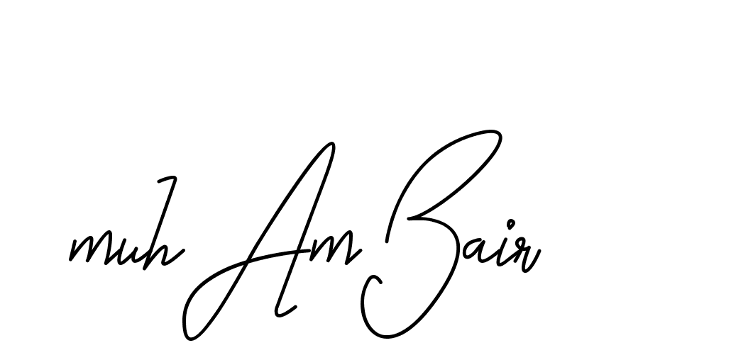 The best way (CoffeeSigns-jE7ly) to make a short signature is to pick only two or three words in your name. The name Ceard include a total of six letters. For converting this name. Ceard signature style 2 images and pictures png