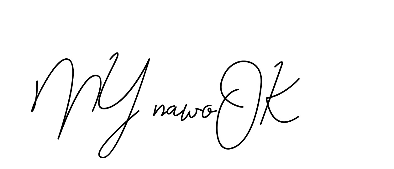 The best way (CoffeeSigns-jE7ly) to make a short signature is to pick only two or three words in your name. The name Ceard include a total of six letters. For converting this name. Ceard signature style 2 images and pictures png