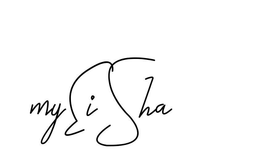 The best way (CoffeeSigns-jE7ly) to make a short signature is to pick only two or three words in your name. The name Ceard include a total of six letters. For converting this name. Ceard signature style 2 images and pictures png