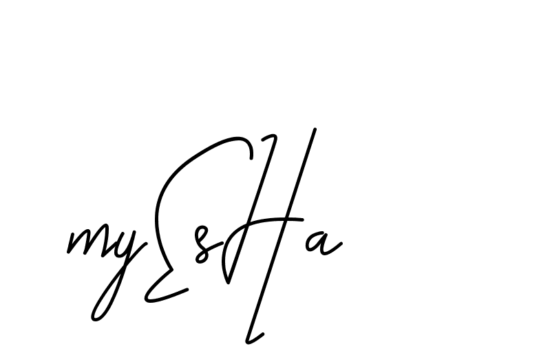 The best way (CoffeeSigns-jE7ly) to make a short signature is to pick only two or three words in your name. The name Ceard include a total of six letters. For converting this name. Ceard signature style 2 images and pictures png