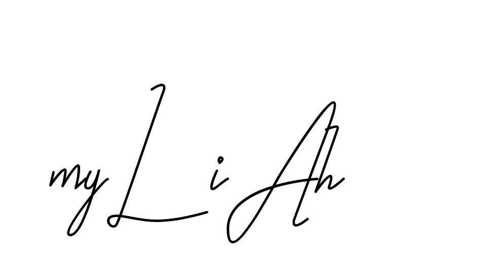 The best way (CoffeeSigns-jE7ly) to make a short signature is to pick only two or three words in your name. The name Ceard include a total of six letters. For converting this name. Ceard signature style 2 images and pictures png