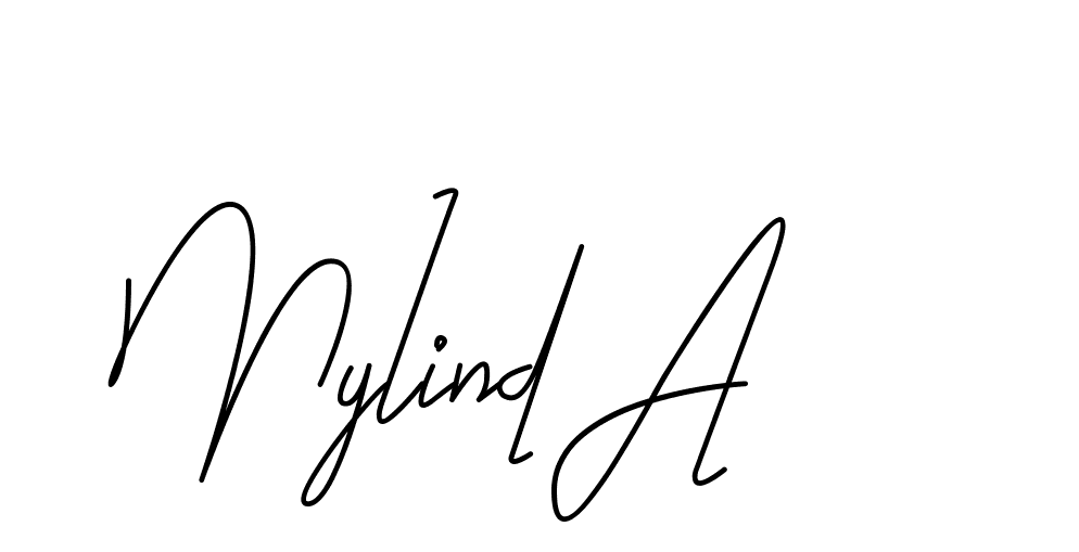The best way (CoffeeSigns-jE7ly) to make a short signature is to pick only two or three words in your name. The name Ceard include a total of six letters. For converting this name. Ceard signature style 2 images and pictures png