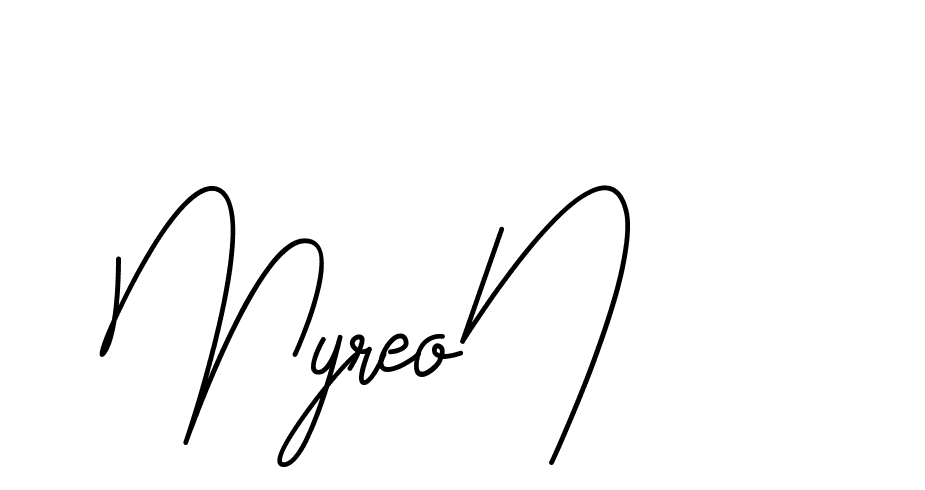 The best way (CoffeeSigns-jE7ly) to make a short signature is to pick only two or three words in your name. The name Ceard include a total of six letters. For converting this name. Ceard signature style 2 images and pictures png