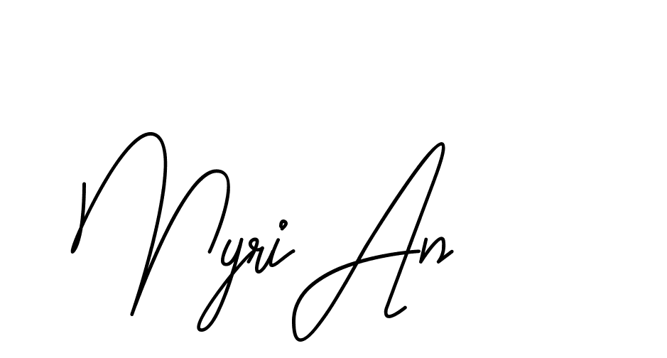 The best way (CoffeeSigns-jE7ly) to make a short signature is to pick only two or three words in your name. The name Ceard include a total of six letters. For converting this name. Ceard signature style 2 images and pictures png