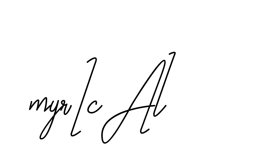 The best way (CoffeeSigns-jE7ly) to make a short signature is to pick only two or three words in your name. The name Ceard include a total of six letters. For converting this name. Ceard signature style 2 images and pictures png