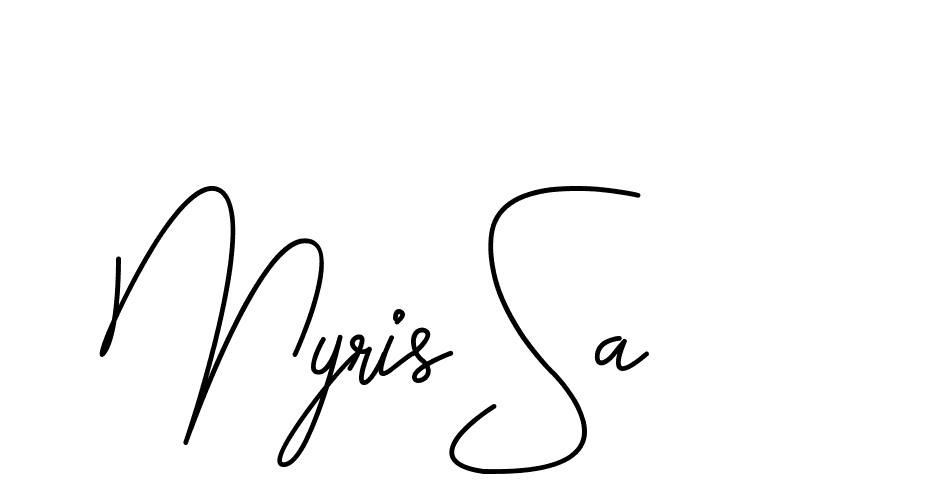 The best way (CoffeeSigns-jE7ly) to make a short signature is to pick only two or three words in your name. The name Ceard include a total of six letters. For converting this name. Ceard signature style 2 images and pictures png