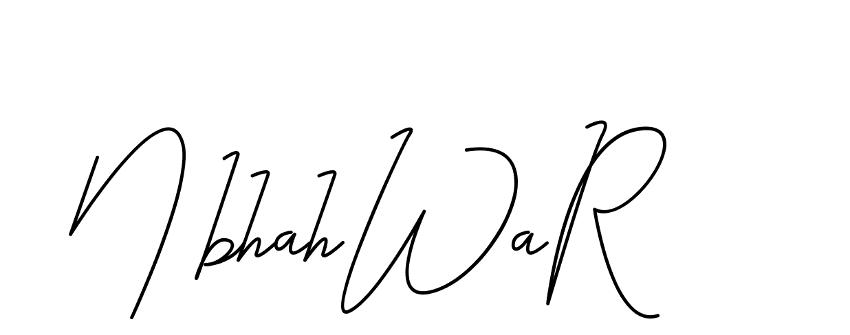 The best way (CoffeeSigns-jE7ly) to make a short signature is to pick only two or three words in your name. The name Ceard include a total of six letters. For converting this name. Ceard signature style 2 images and pictures png