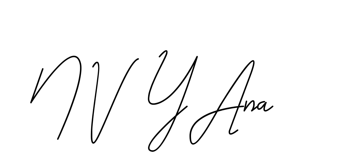 The best way (CoffeeSigns-jE7ly) to make a short signature is to pick only two or three words in your name. The name Ceard include a total of six letters. For converting this name. Ceard signature style 2 images and pictures png