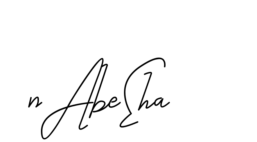 The best way (CoffeeSigns-jE7ly) to make a short signature is to pick only two or three words in your name. The name Ceard include a total of six letters. For converting this name. Ceard signature style 2 images and pictures png