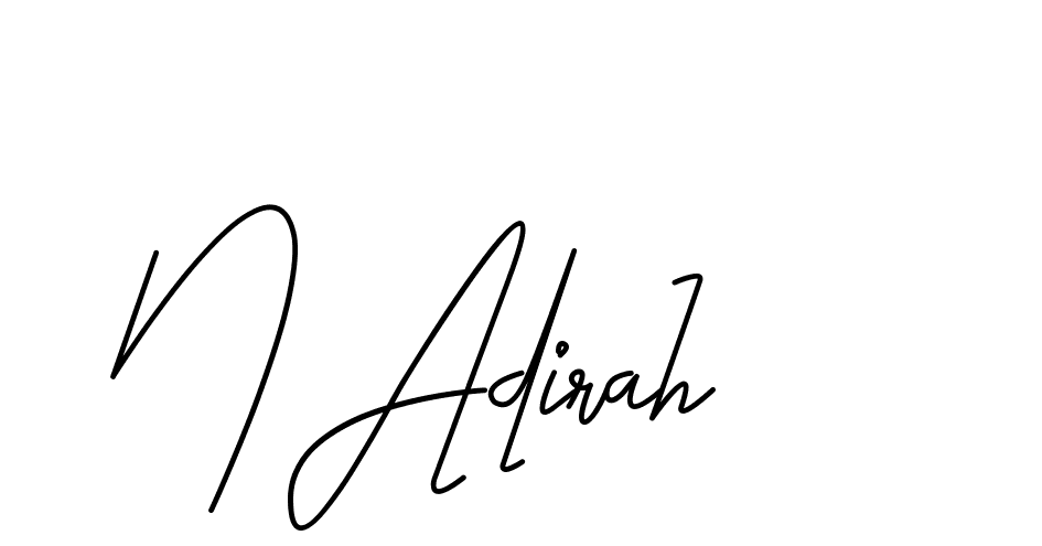 The best way (CoffeeSigns-jE7ly) to make a short signature is to pick only two or three words in your name. The name Ceard include a total of six letters. For converting this name. Ceard signature style 2 images and pictures png