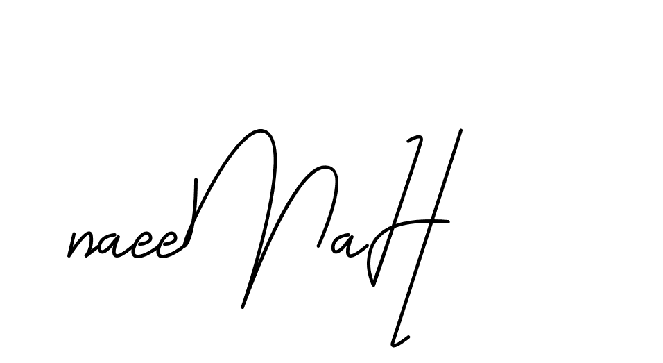 The best way (CoffeeSigns-jE7ly) to make a short signature is to pick only two or three words in your name. The name Ceard include a total of six letters. For converting this name. Ceard signature style 2 images and pictures png