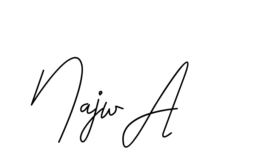 The best way (CoffeeSigns-jE7ly) to make a short signature is to pick only two or three words in your name. The name Ceard include a total of six letters. For converting this name. Ceard signature style 2 images and pictures png