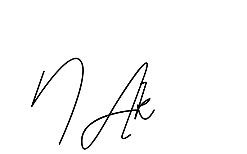 The best way (CoffeeSigns-jE7ly) to make a short signature is to pick only two or three words in your name. The name Ceard include a total of six letters. For converting this name. Ceard signature style 2 images and pictures png