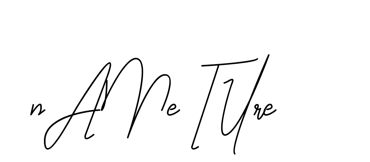 The best way (CoffeeSigns-jE7ly) to make a short signature is to pick only two or three words in your name. The name Ceard include a total of six letters. For converting this name. Ceard signature style 2 images and pictures png