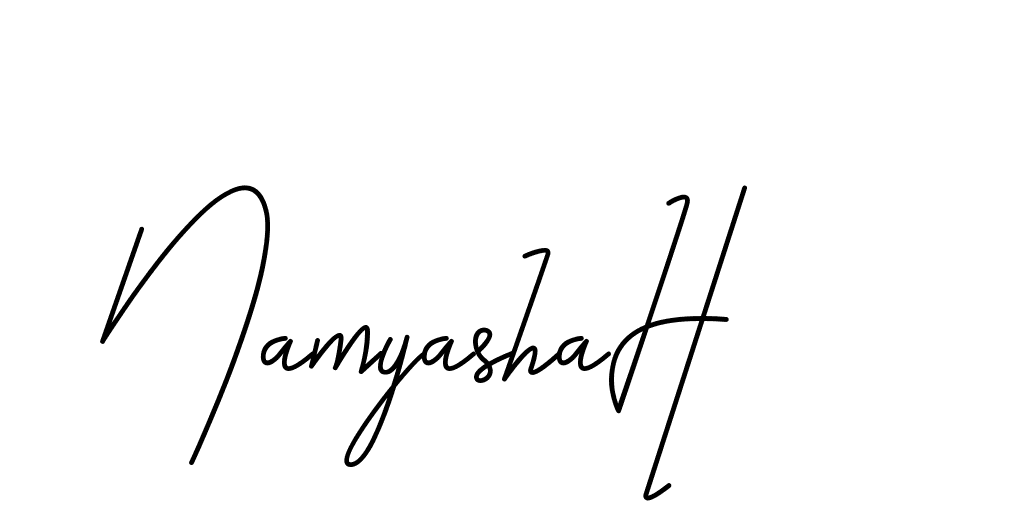 The best way (CoffeeSigns-jE7ly) to make a short signature is to pick only two or three words in your name. The name Ceard include a total of six letters. For converting this name. Ceard signature style 2 images and pictures png