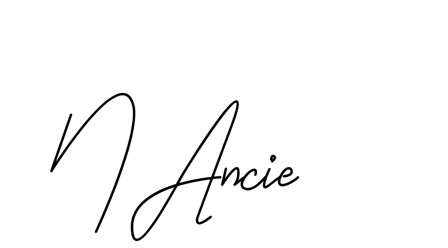 The best way (CoffeeSigns-jE7ly) to make a short signature is to pick only two or three words in your name. The name Ceard include a total of six letters. For converting this name. Ceard signature style 2 images and pictures png