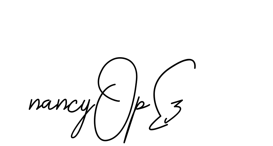 The best way (CoffeeSigns-jE7ly) to make a short signature is to pick only two or three words in your name. The name Ceard include a total of six letters. For converting this name. Ceard signature style 2 images and pictures png