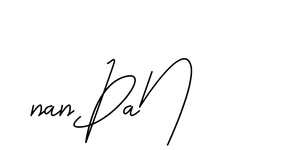 The best way (CoffeeSigns-jE7ly) to make a short signature is to pick only two or three words in your name. The name Ceard include a total of six letters. For converting this name. Ceard signature style 2 images and pictures png