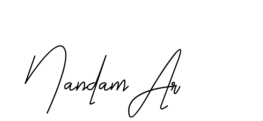 The best way (CoffeeSigns-jE7ly) to make a short signature is to pick only two or three words in your name. The name Ceard include a total of six letters. For converting this name. Ceard signature style 2 images and pictures png