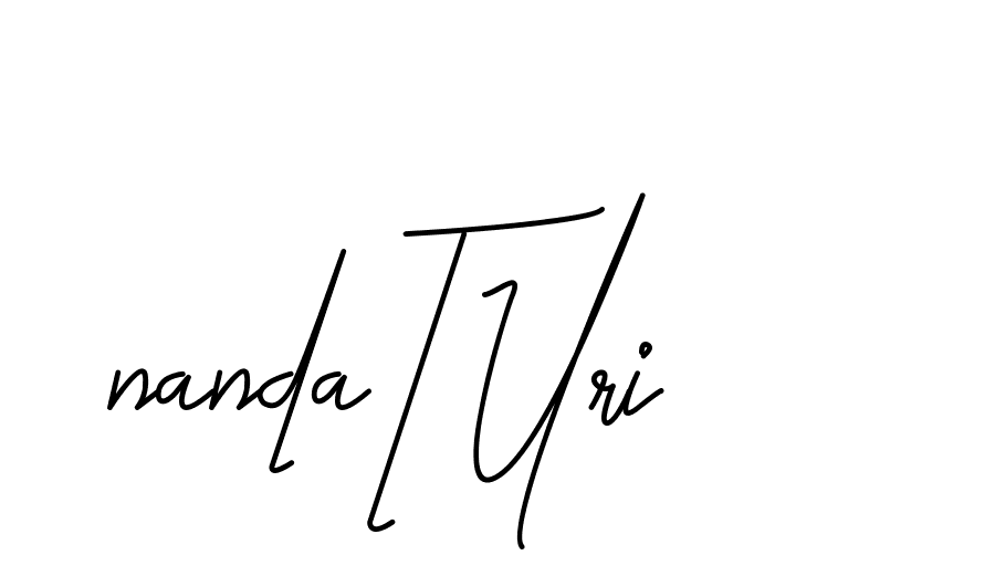 The best way (CoffeeSigns-jE7ly) to make a short signature is to pick only two or three words in your name. The name Ceard include a total of six letters. For converting this name. Ceard signature style 2 images and pictures png