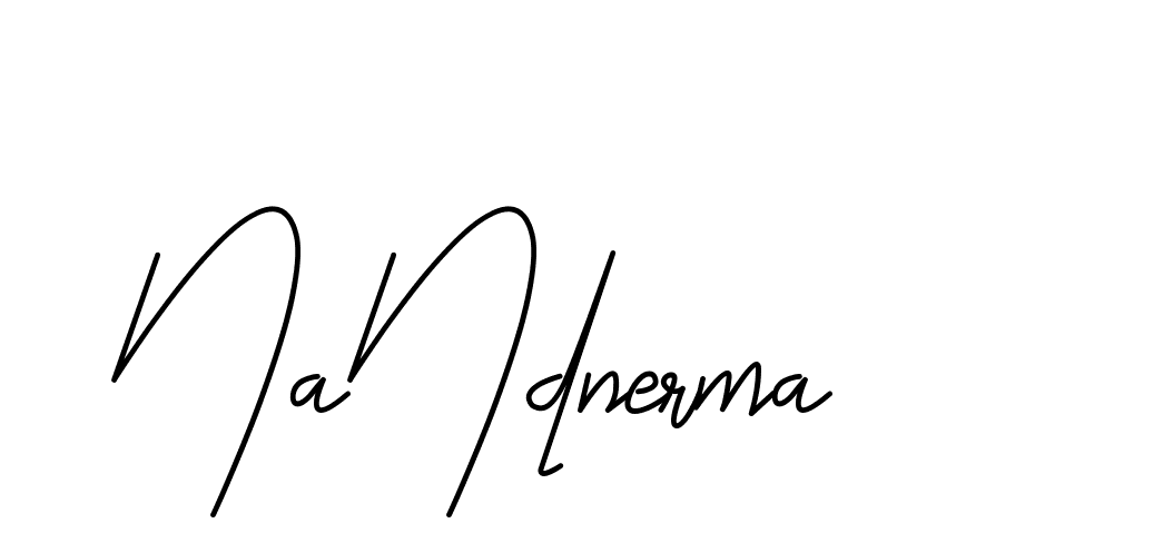 The best way (CoffeeSigns-jE7ly) to make a short signature is to pick only two or three words in your name. The name Ceard include a total of six letters. For converting this name. Ceard signature style 2 images and pictures png