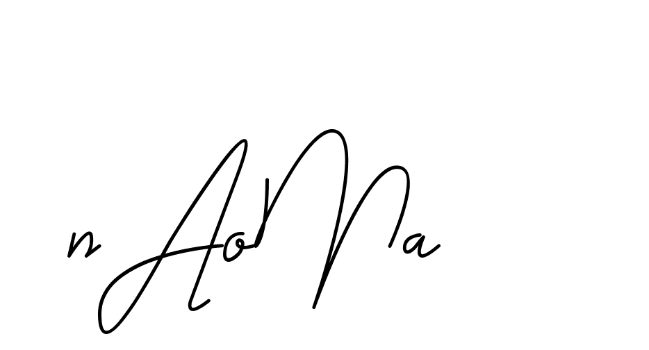 The best way (CoffeeSigns-jE7ly) to make a short signature is to pick only two or three words in your name. The name Ceard include a total of six letters. For converting this name. Ceard signature style 2 images and pictures png