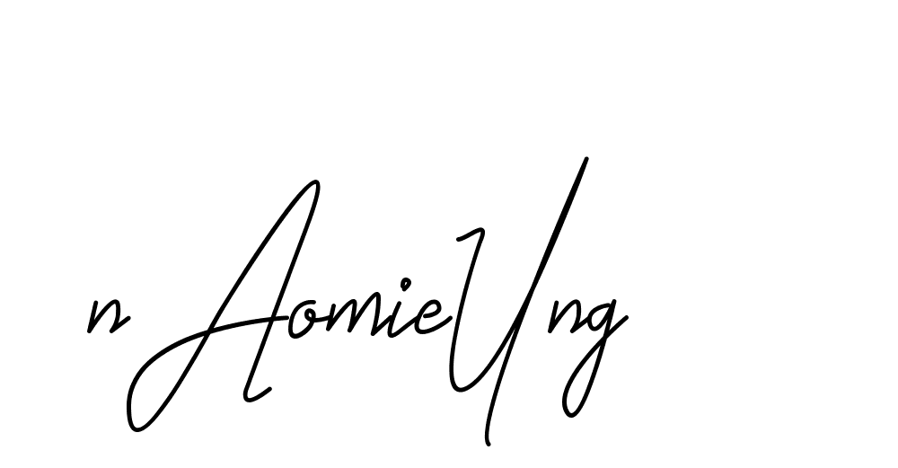 The best way (CoffeeSigns-jE7ly) to make a short signature is to pick only two or three words in your name. The name Ceard include a total of six letters. For converting this name. Ceard signature style 2 images and pictures png