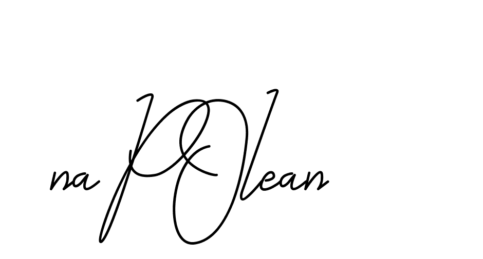The best way (CoffeeSigns-jE7ly) to make a short signature is to pick only two or three words in your name. The name Ceard include a total of six letters. For converting this name. Ceard signature style 2 images and pictures png