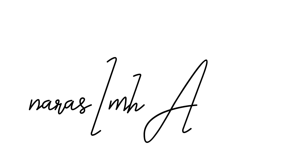 The best way (CoffeeSigns-jE7ly) to make a short signature is to pick only two or three words in your name. The name Ceard include a total of six letters. For converting this name. Ceard signature style 2 images and pictures png