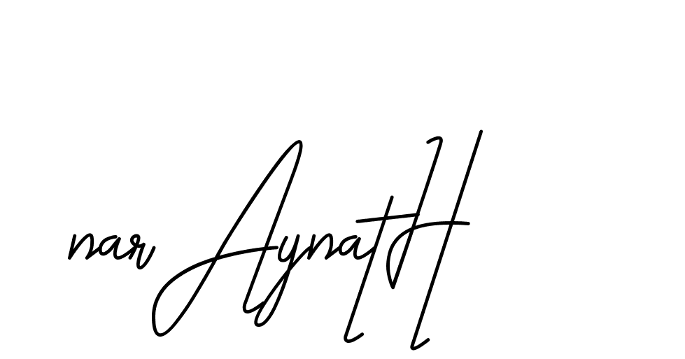 The best way (CoffeeSigns-jE7ly) to make a short signature is to pick only two or three words in your name. The name Ceard include a total of six letters. For converting this name. Ceard signature style 2 images and pictures png