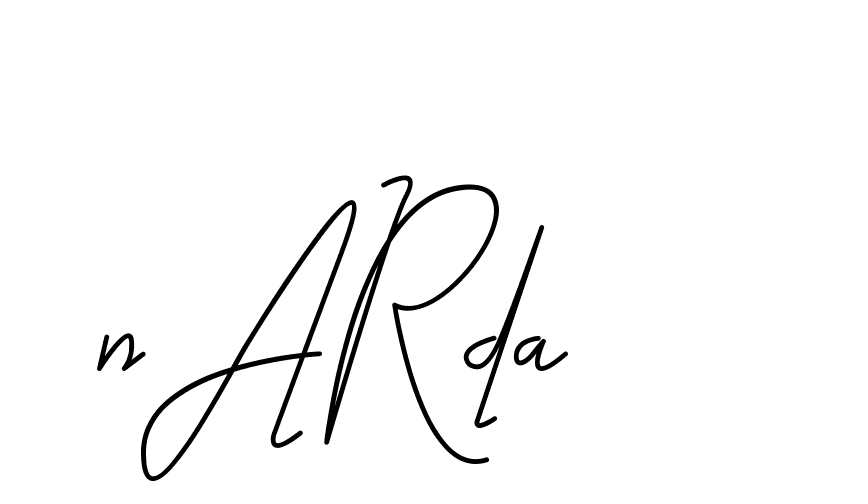 The best way (CoffeeSigns-jE7ly) to make a short signature is to pick only two or three words in your name. The name Ceard include a total of six letters. For converting this name. Ceard signature style 2 images and pictures png
