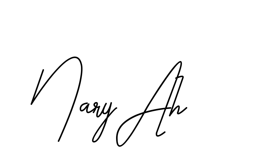 The best way (CoffeeSigns-jE7ly) to make a short signature is to pick only two or three words in your name. The name Ceard include a total of six letters. For converting this name. Ceard signature style 2 images and pictures png